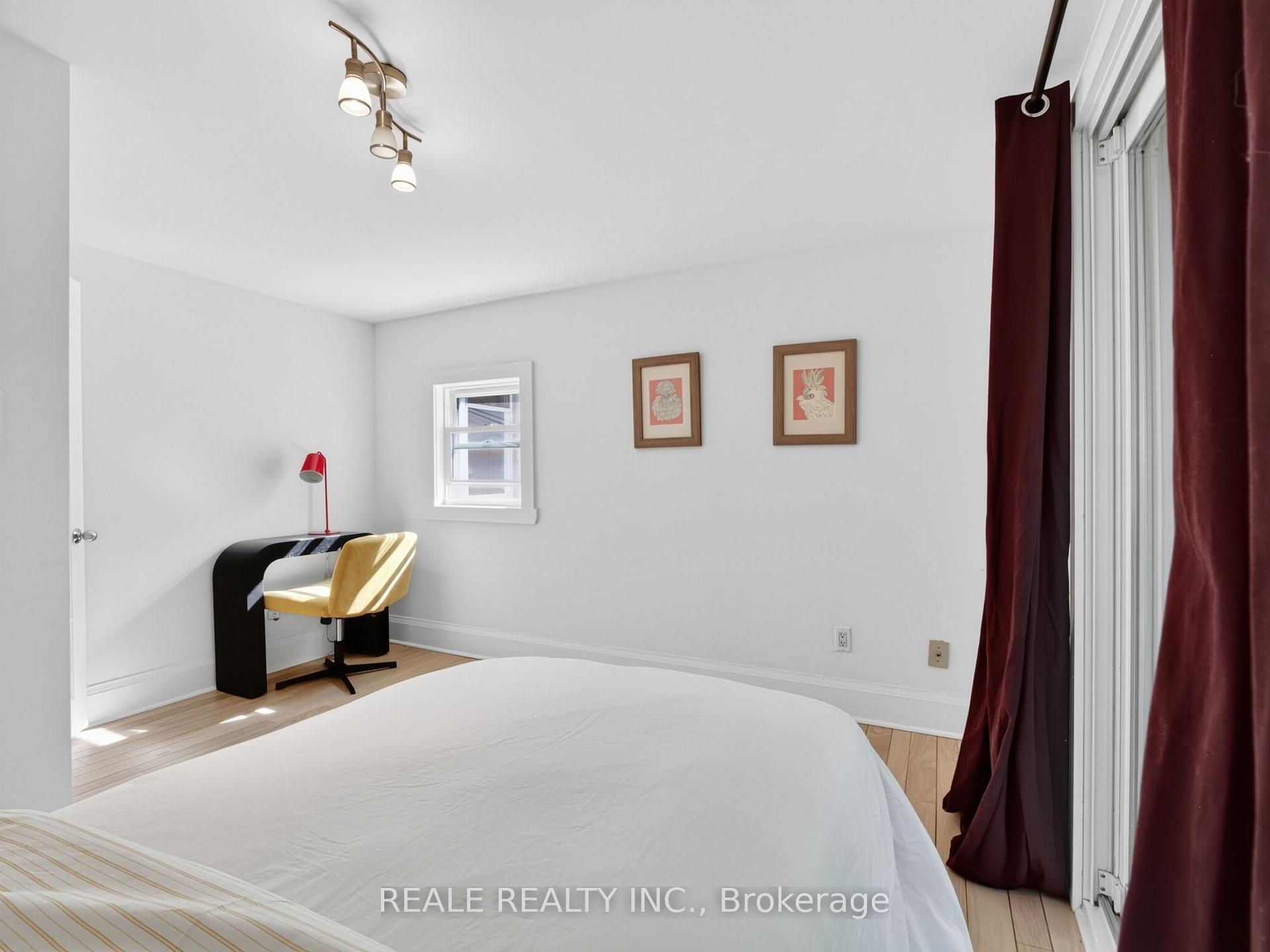 Photo 30 of 206 Berkeley Street, Toronto, Moss Park — HOMEH