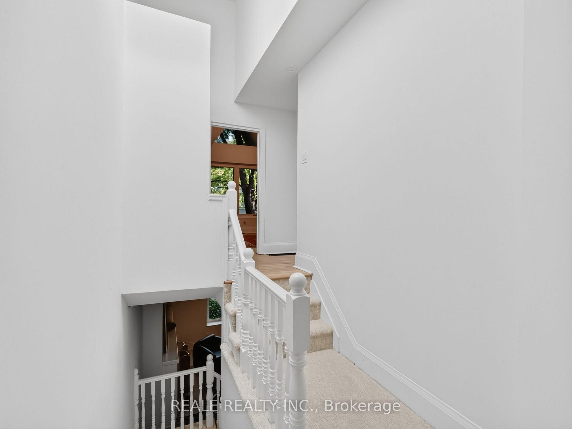 Photo 34 of 206 Berkeley Street, Toronto, Moss Park — HOMEH