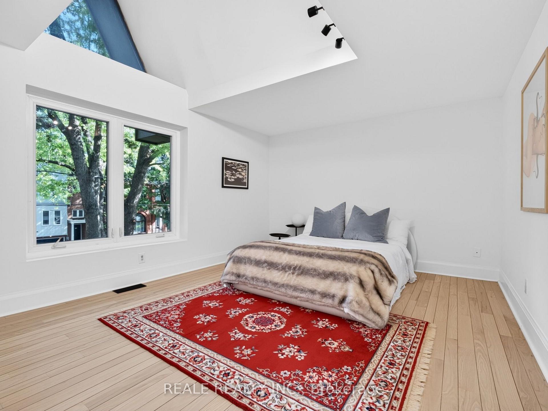 Photo 36 of 206 Berkeley Street, Toronto, Moss Park — HOMEH