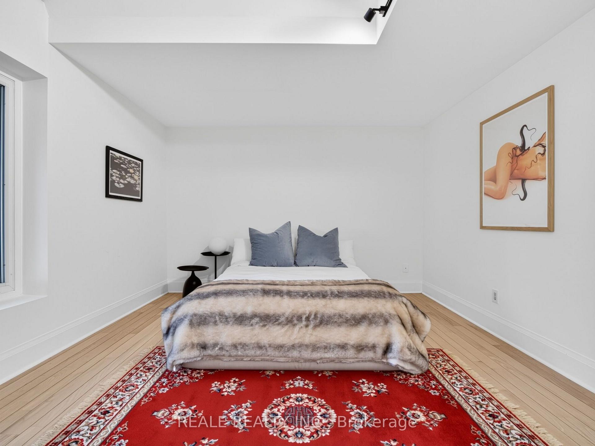 Photo 37 of 206 Berkeley Street, Toronto, Moss Park — HOMEH