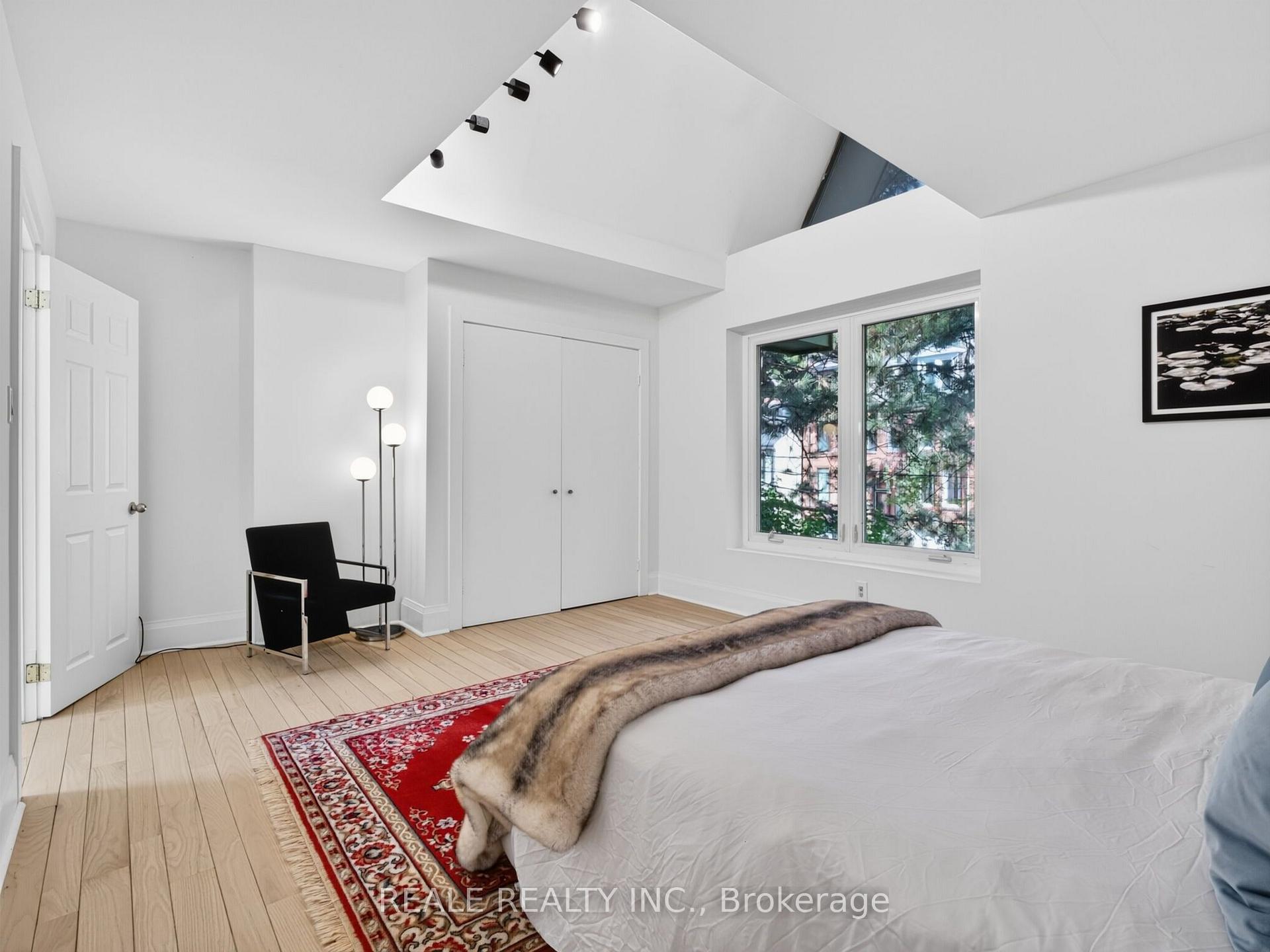 Photo 38 of 206 Berkeley Street, Toronto, Moss Park — HOMEH
