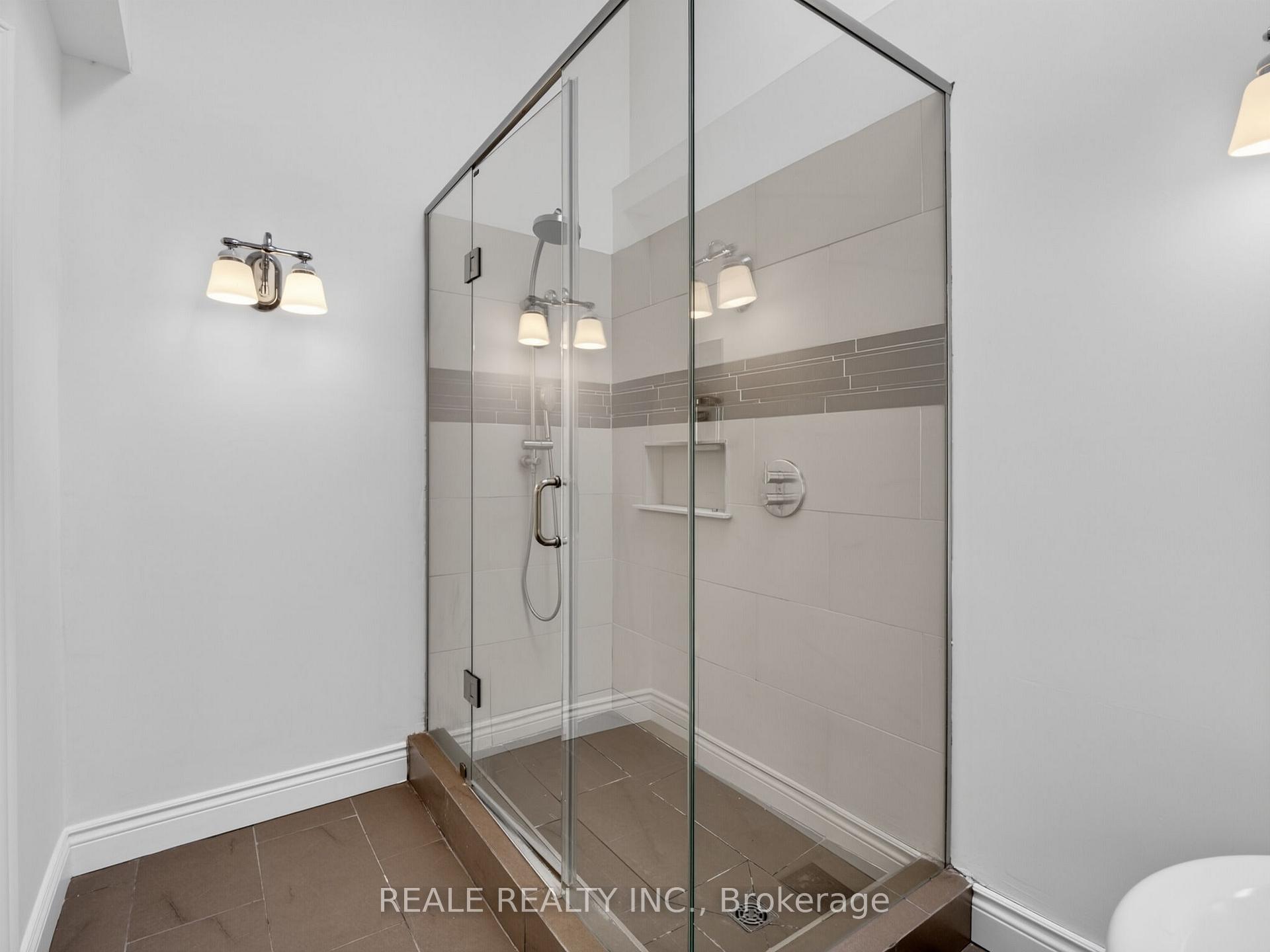 Photo 39 of 206 Berkeley Street, Toronto, Moss Park — HOMEH