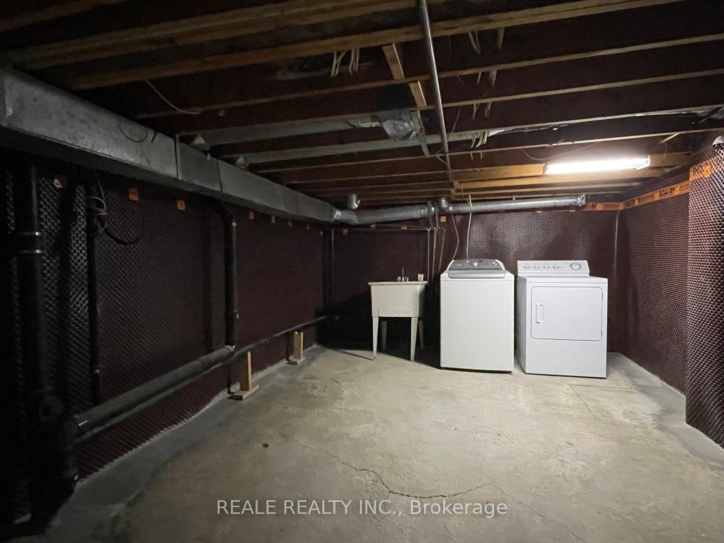 Photo 42 of 206 Berkeley Street, Toronto, Moss Park — HOMEH