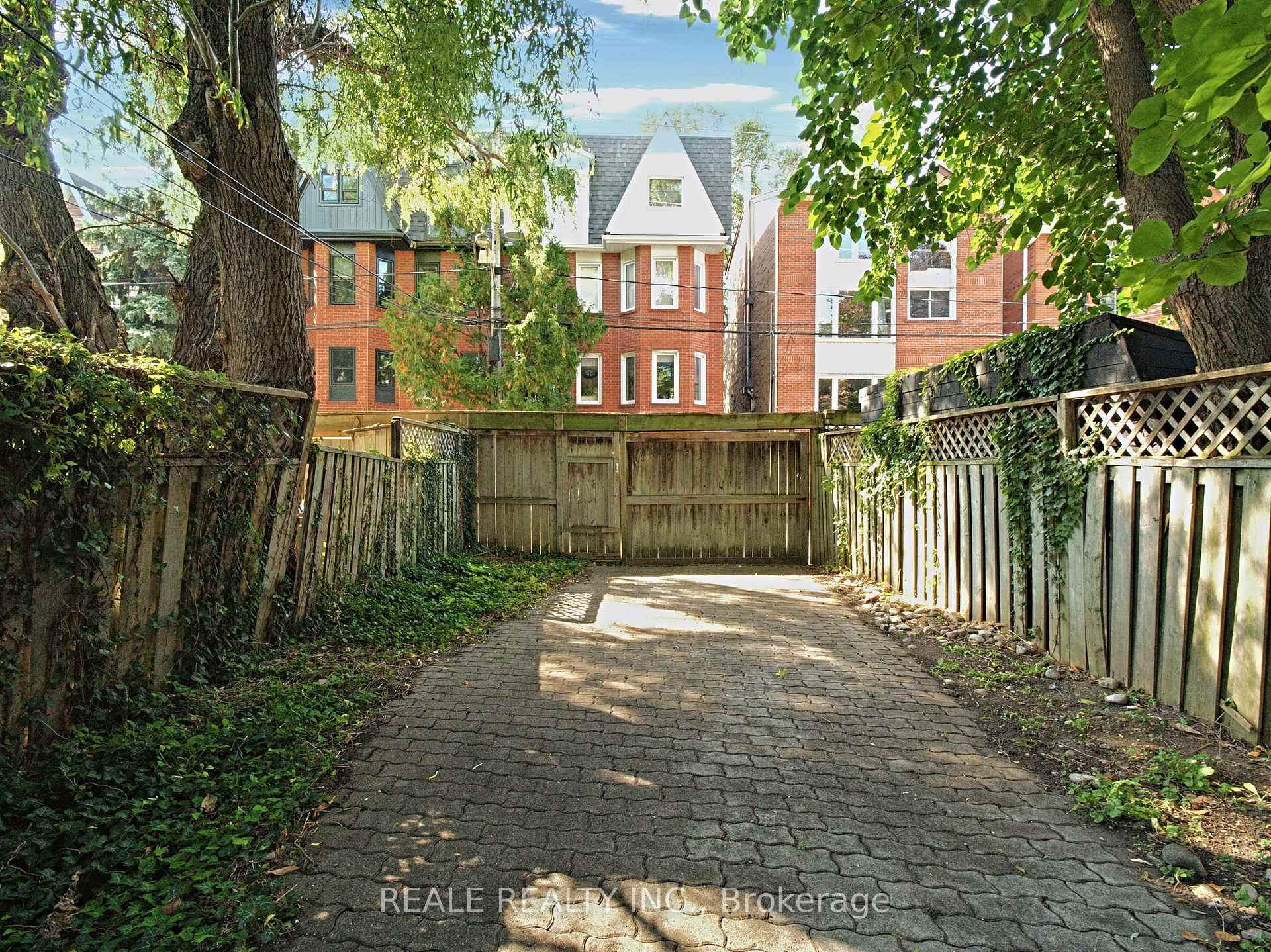 Photo 31 of 206 Berkeley Street, Toronto, Moss Park — HOMEH