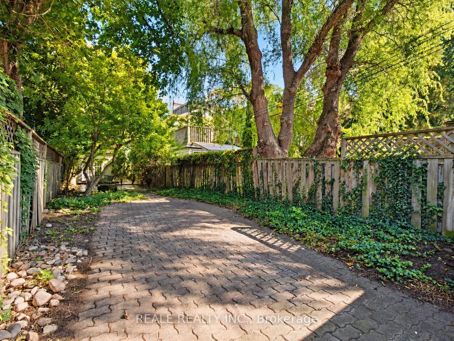 Photo 33 of 206 Berkeley Street, Toronto, Moss Park — HOMEH