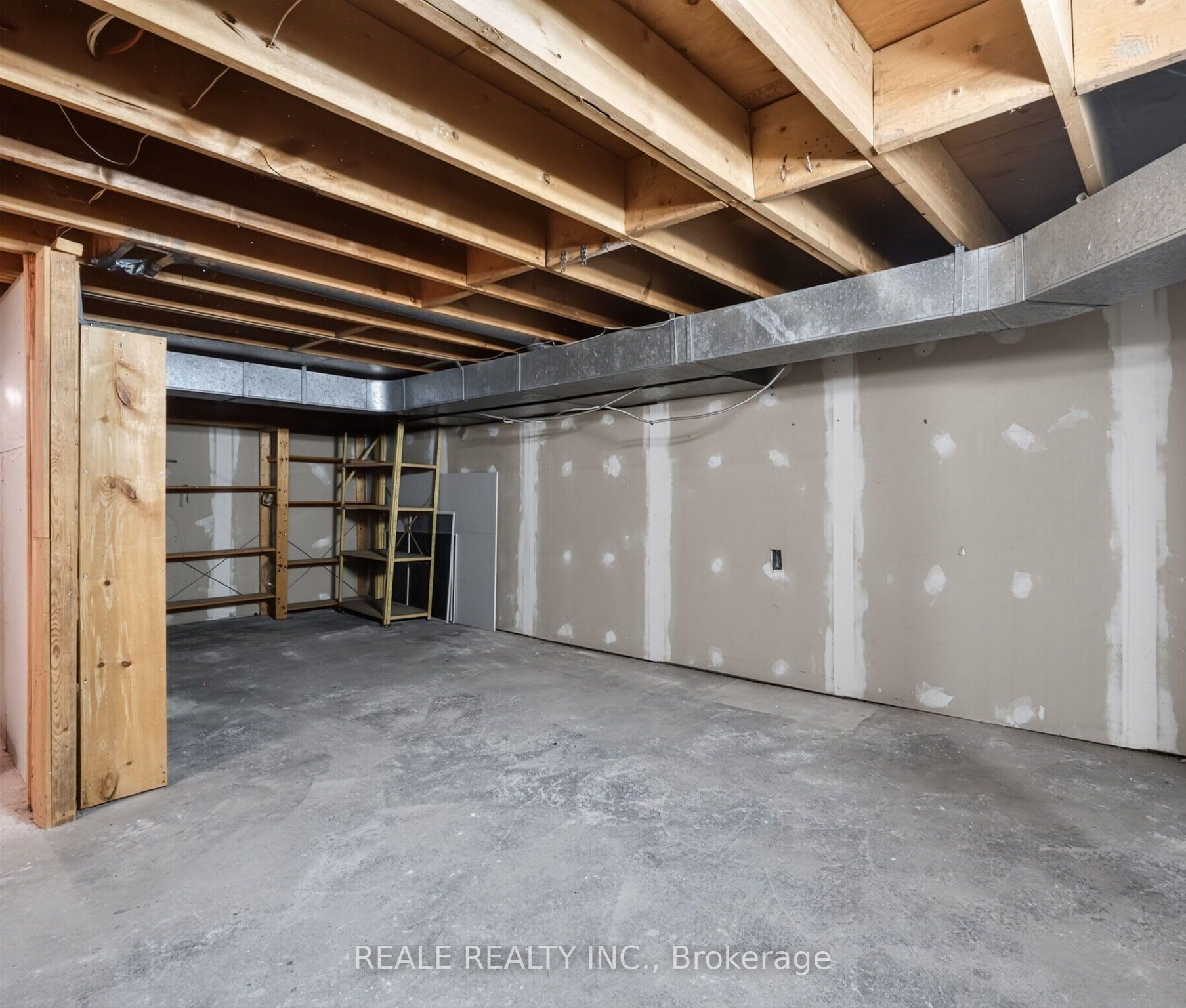 Photo 35 of 206 Berkeley Street, Toronto, Moss Park — HOMEH