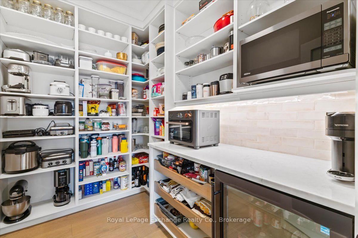 Photo 15 of 956 Bogdanovic Way, Huron-Kinloss — HOMEH
