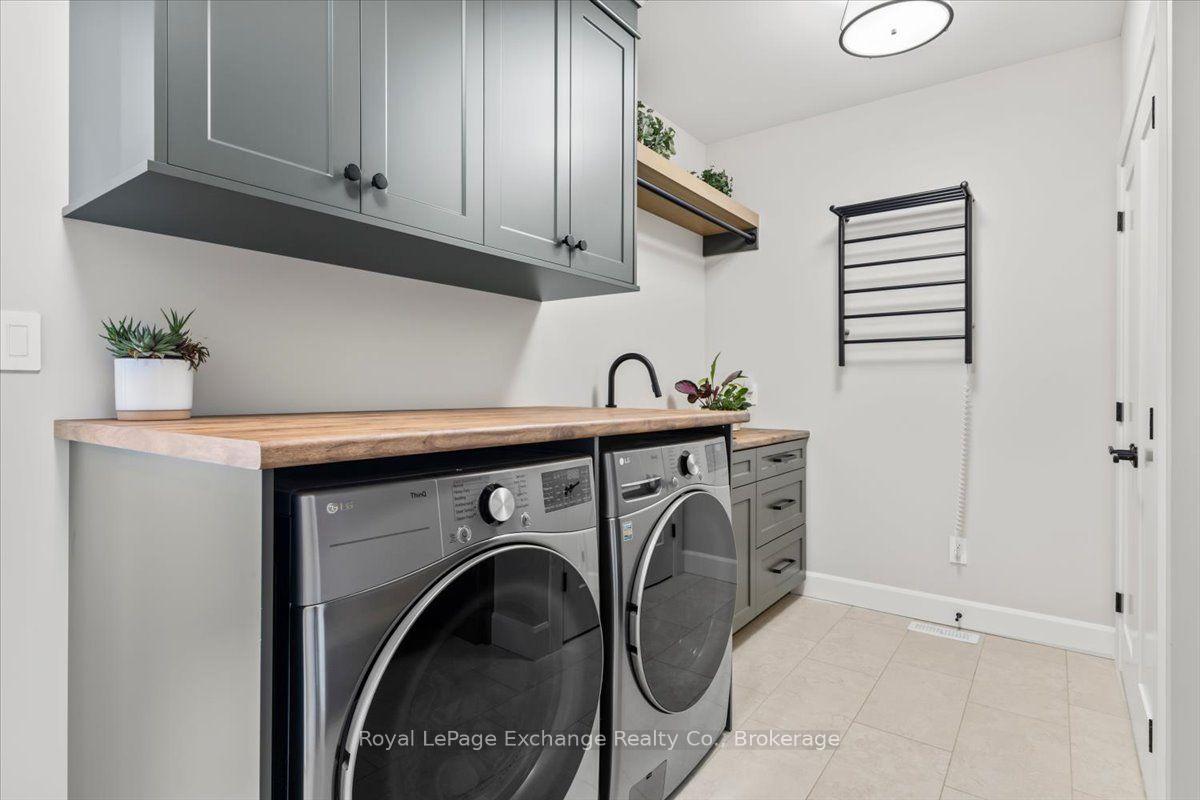 Photo 16 of 956 Bogdanovic Way, Huron-Kinloss — HOMEH