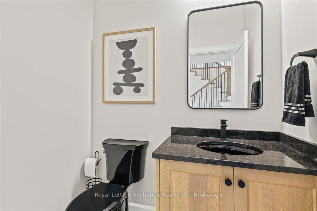 Photo 17 of 956 Bogdanovic Way, Huron-Kinloss — HOMEH