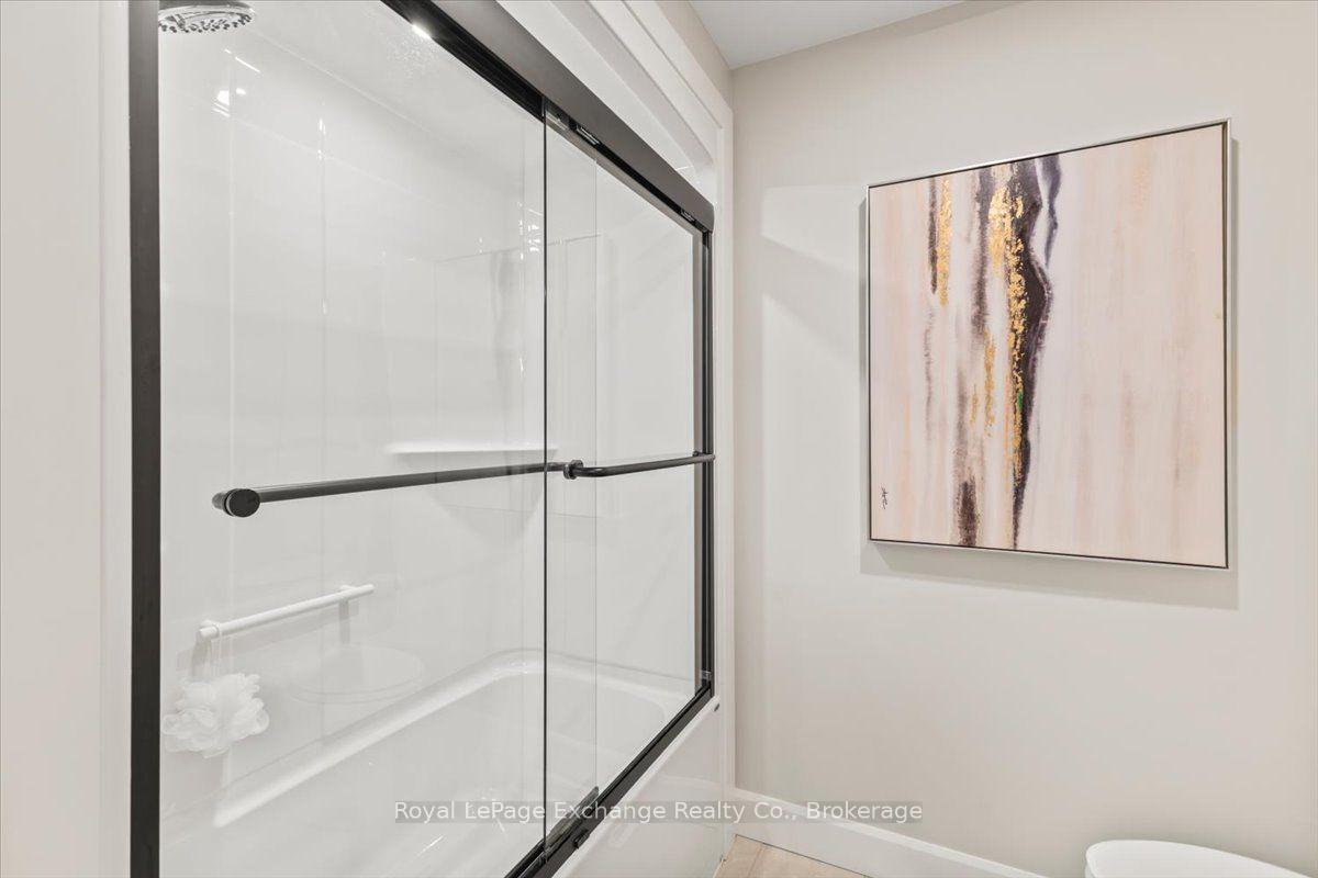 Photo 22 of 956 Bogdanovic Way, Huron-Kinloss — HOMEH