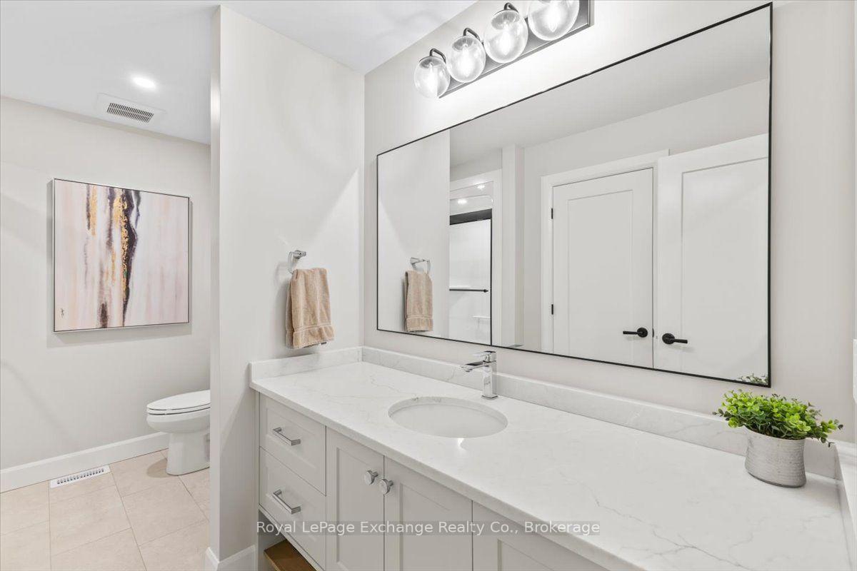 Photo 24 of 956 Bogdanovic Way, Huron-Kinloss — HOMEH