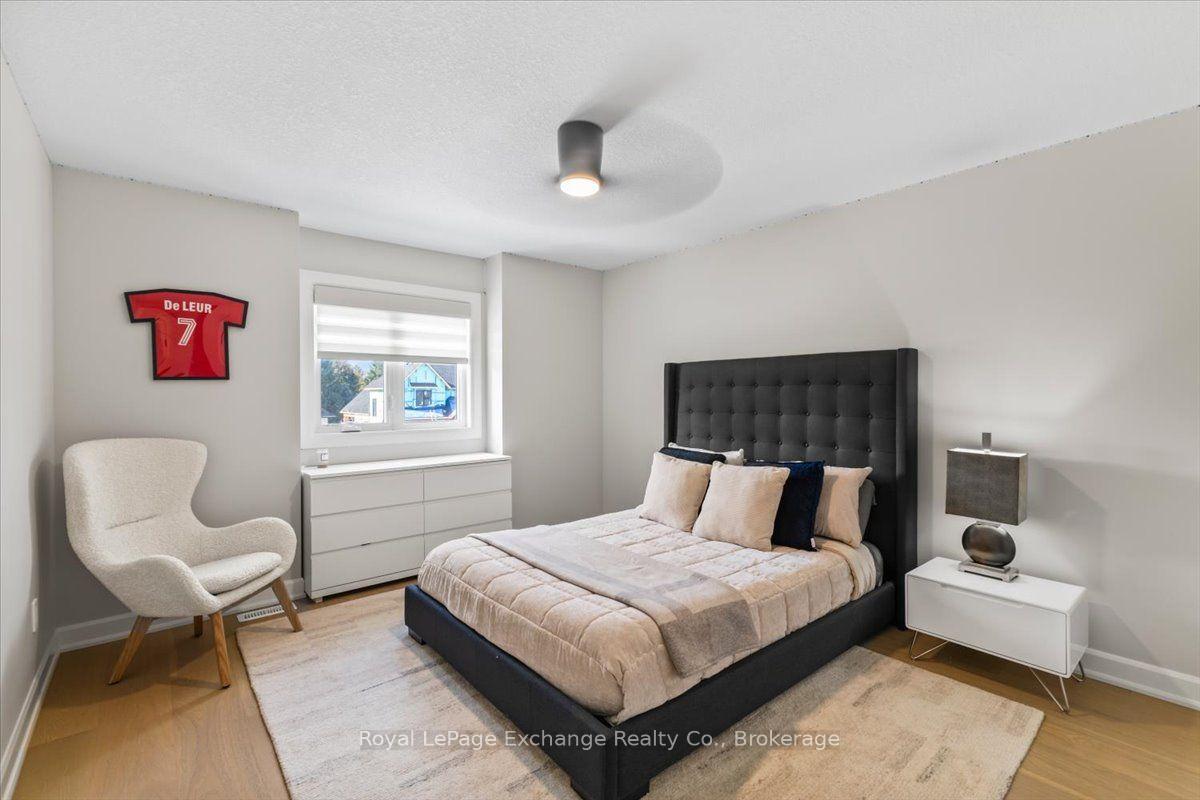 Photo 26 of 956 Bogdanovic Way, Huron-Kinloss — HOMEH