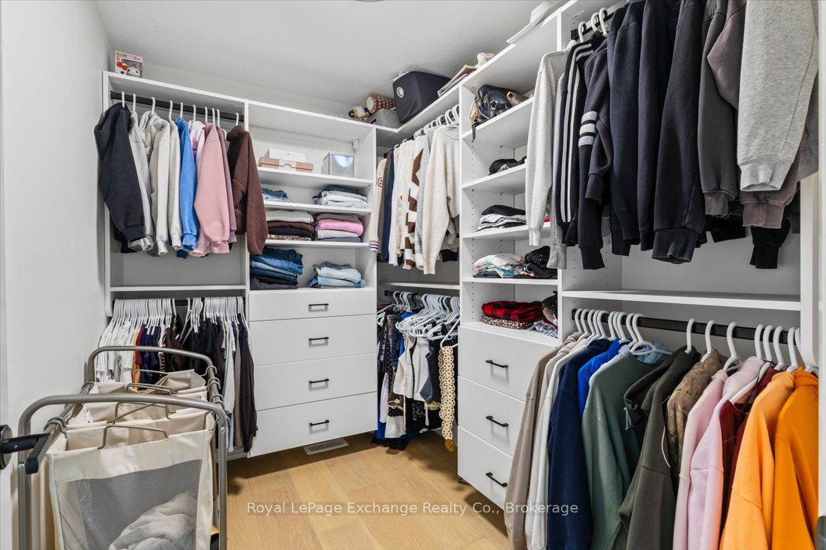 Photo 29 of 956 Bogdanovic Way, Huron-Kinloss — HOMEH