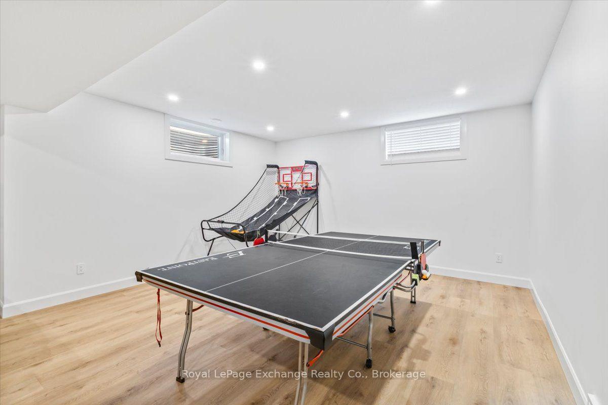 Photo 32 of 956 Bogdanovic Way, Huron-Kinloss — HOMEH