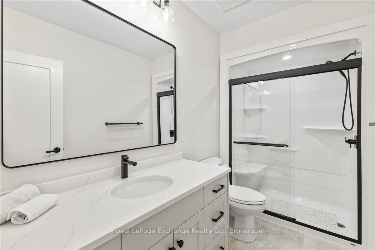 Photo 33 of 956 Bogdanovic Way, Huron-Kinloss — HOMEH
