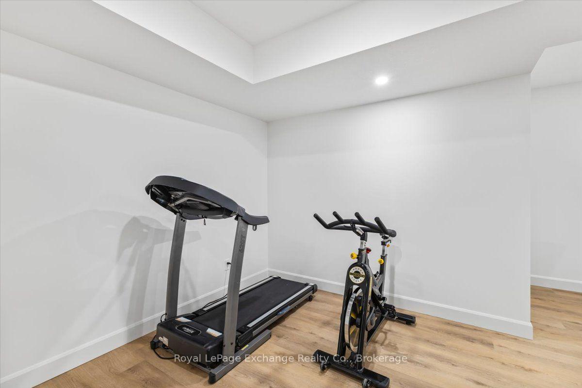 Photo 35 of 956 Bogdanovic Way, Huron-Kinloss — HOMEH