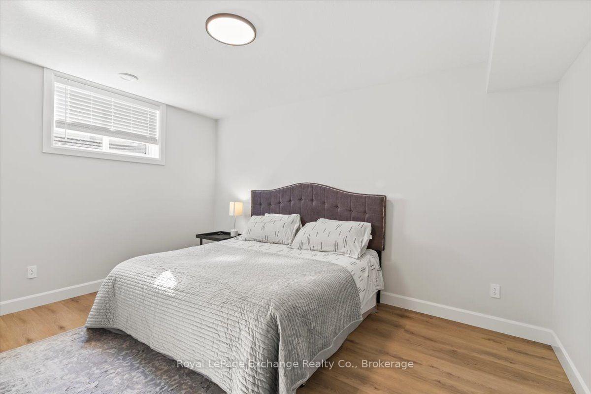 Photo 36 of 956 Bogdanovic Way, Huron-Kinloss — HOMEH