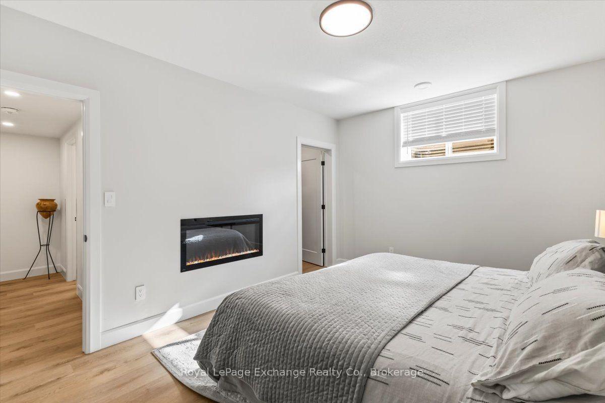 Photo 37 of 956 Bogdanovic Way, Huron-Kinloss — HOMEH