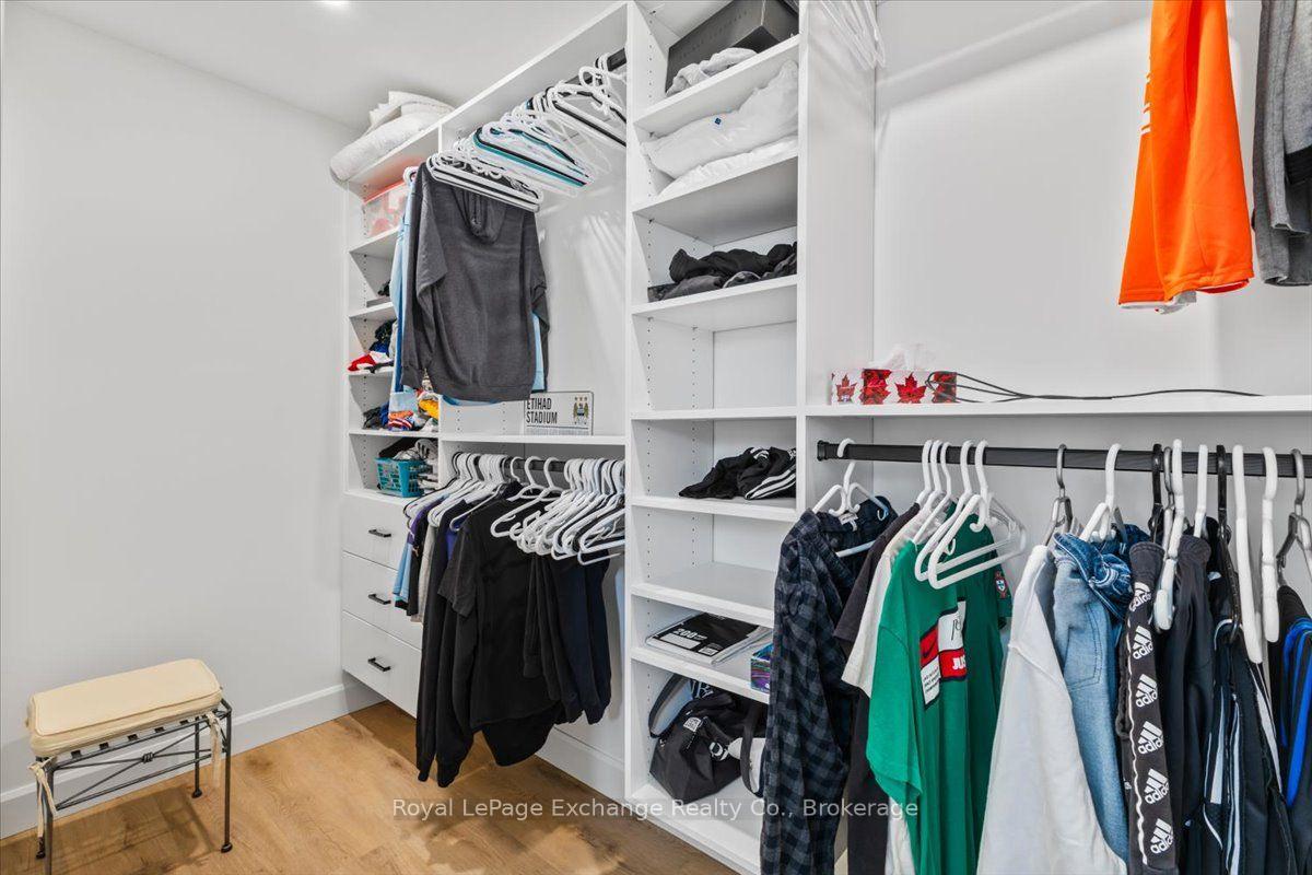 Photo 38 of 956 Bogdanovic Way, Huron-Kinloss — HOMEH