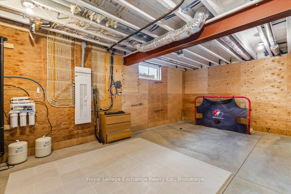 Photo 39 of 956 Bogdanovic Way, Huron-Kinloss — HOMEH