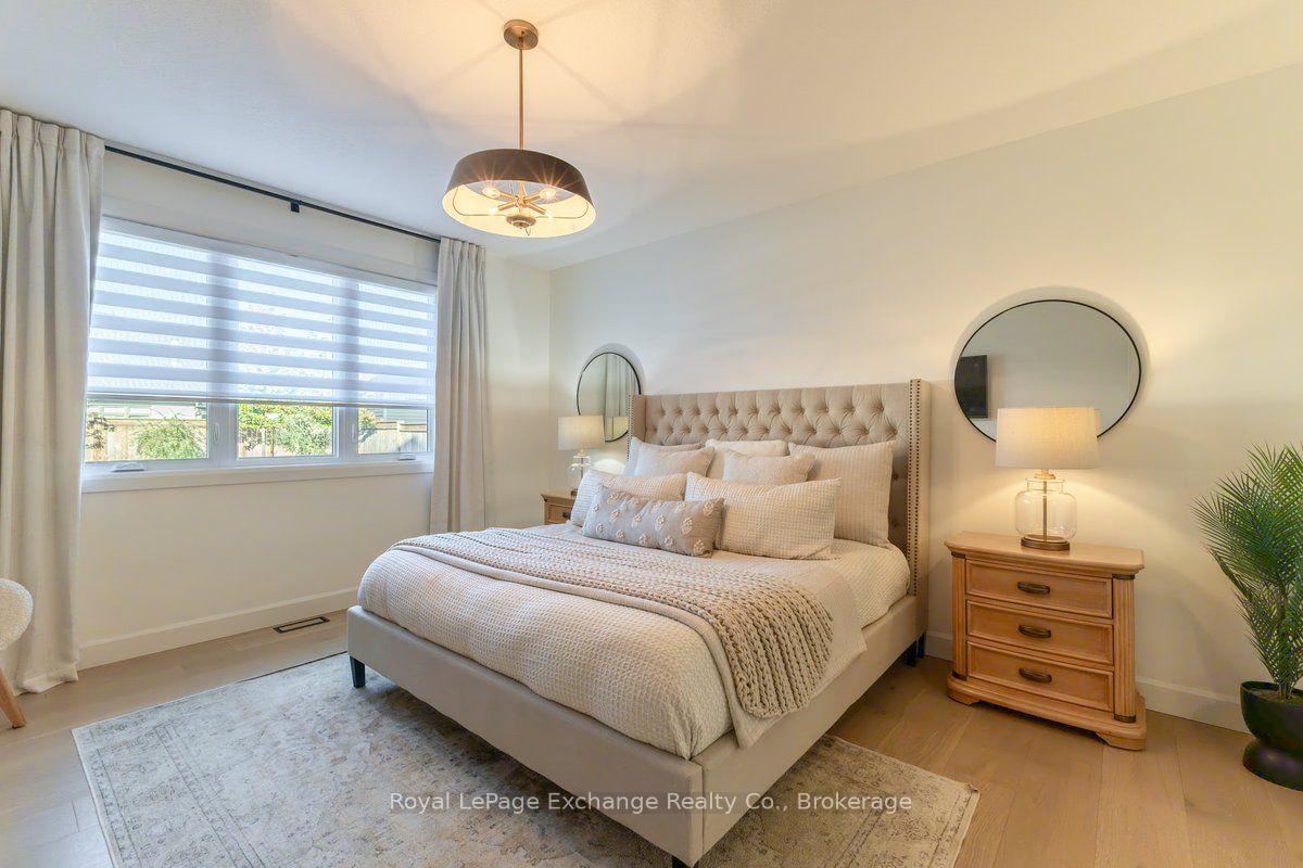Photo 19 of 956 Bogdanovic Way, Huron-Kinloss — HOMEH