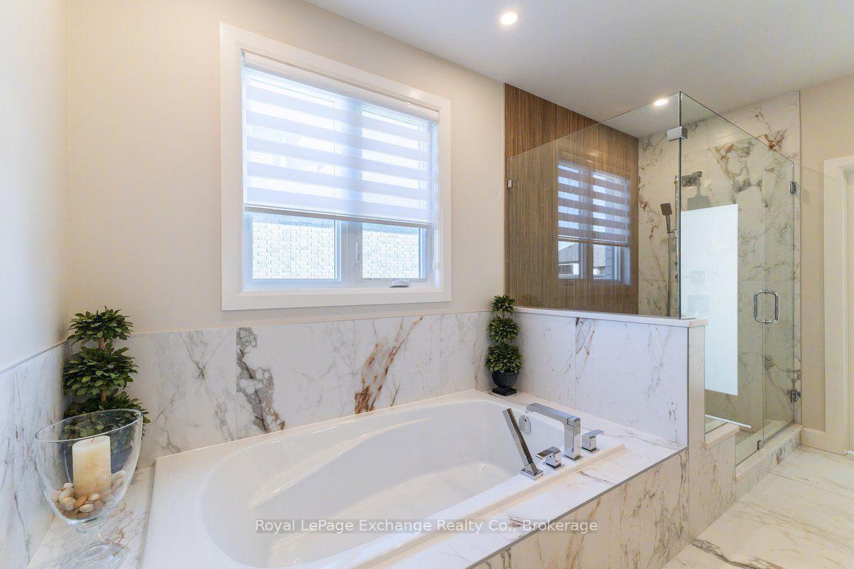Photo 21 of 956 Bogdanovic Way, Huron-Kinloss — HOMEH