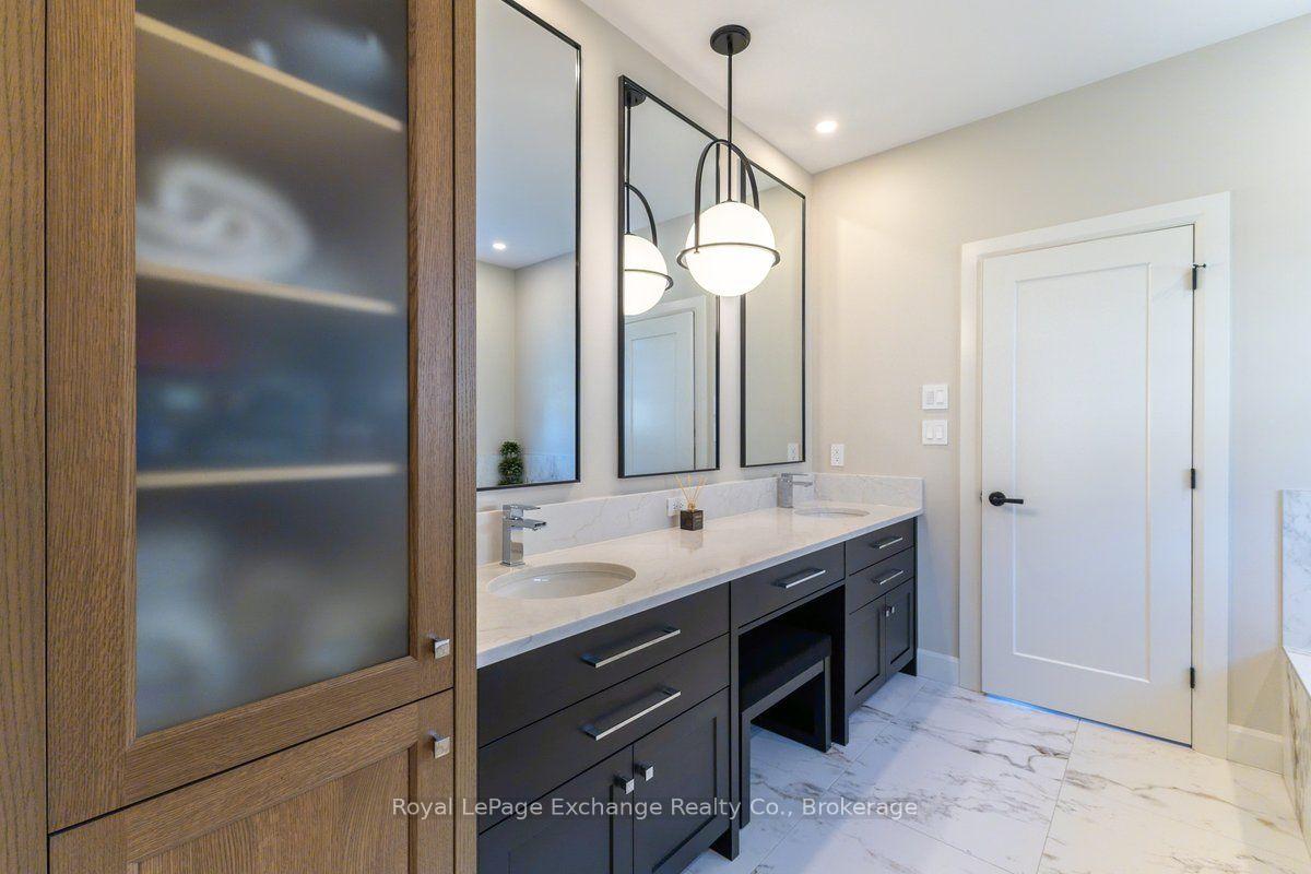 Photo 23 of 956 Bogdanovic Way, Huron-Kinloss — HOMEH