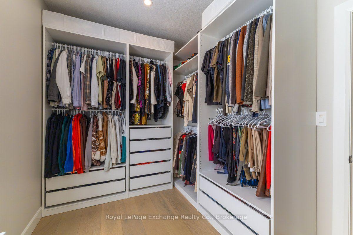 Photo 27 of 956 Bogdanovic Way, Huron-Kinloss — HOMEH