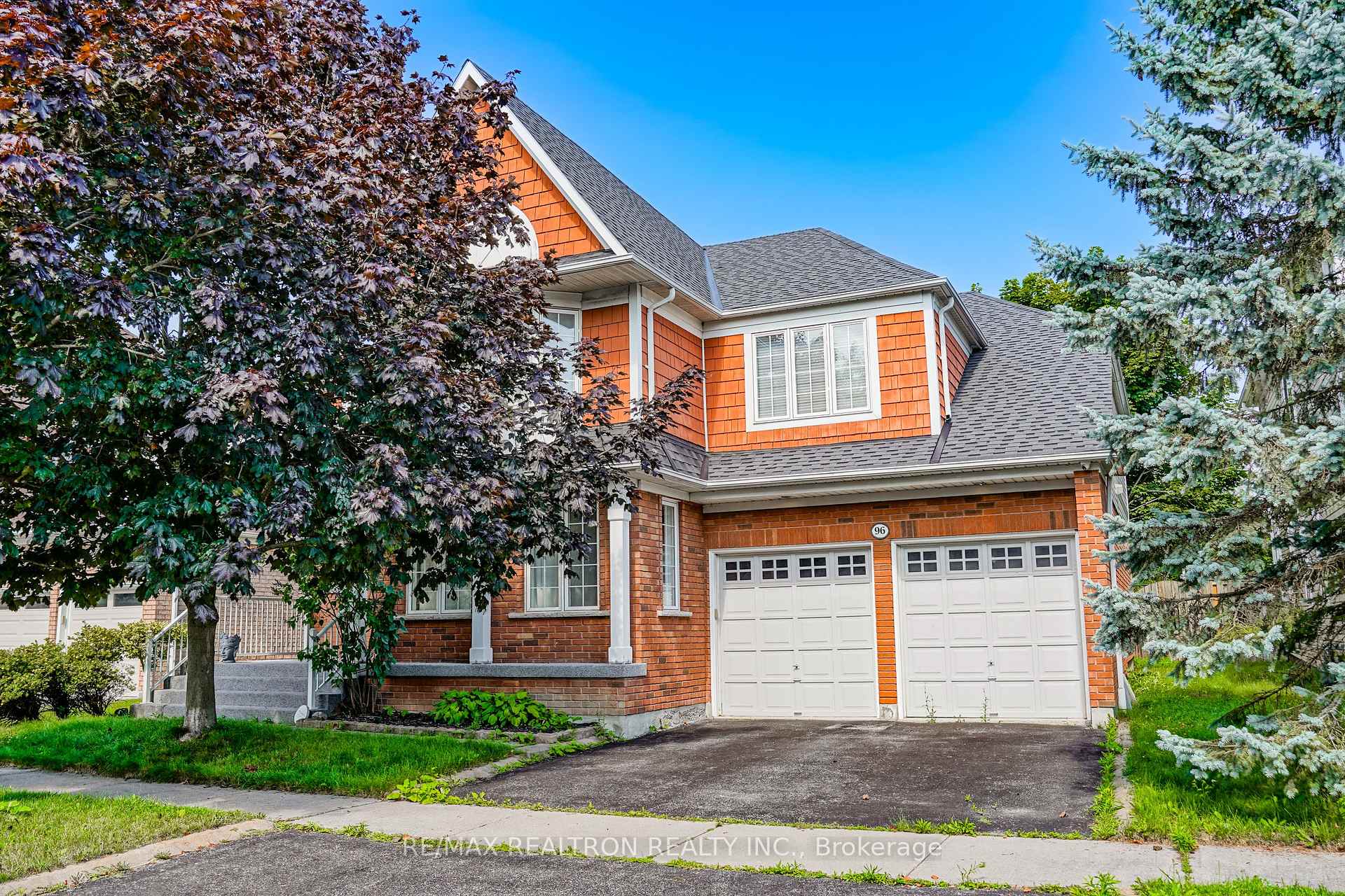 Photo of 96 Hoile Drive