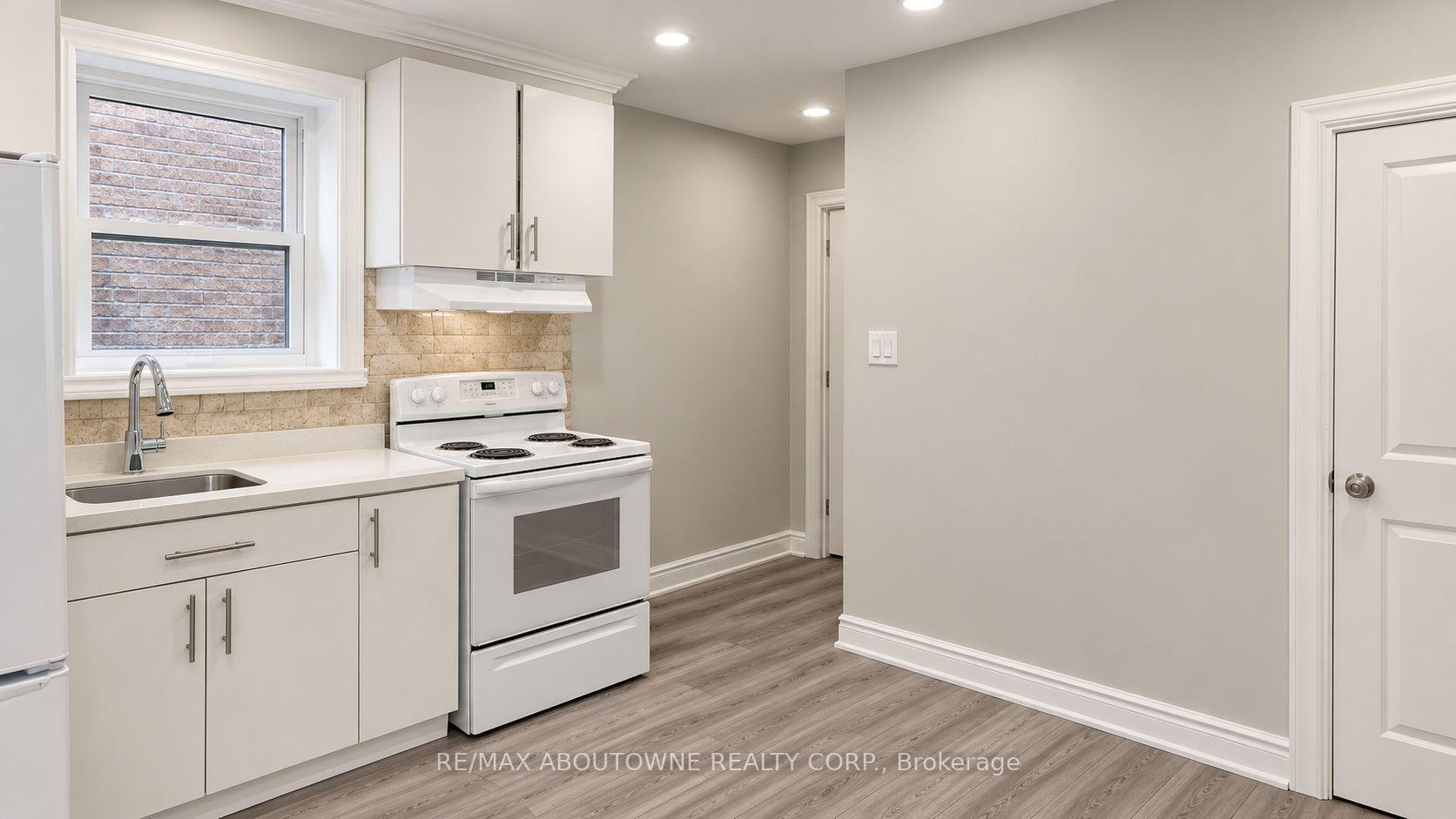 Photo 5 of Unit 4, 213 Bowman Street, Hamilton, Ainslie Wood — HOMEH