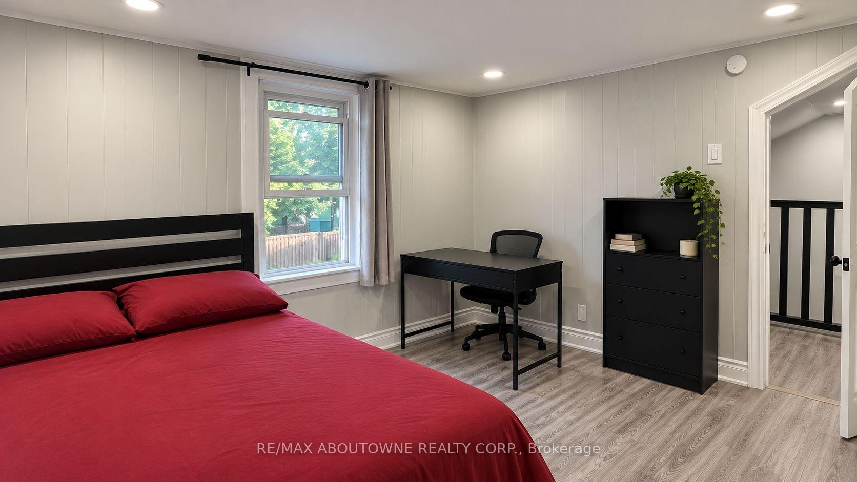 Photo 6 of Unit 4, 213 Bowman Street, Hamilton, Ainslie Wood — HOMEH