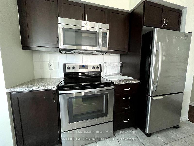 Photo 5 of Unit 1706, 19 Grand Trunk Crescent, Toronto, Waterfront Communities — HOMEH