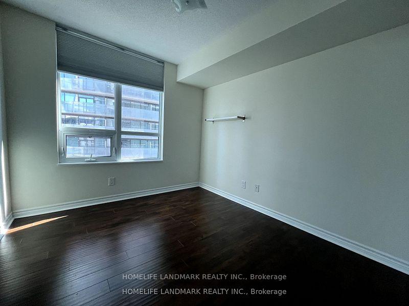 Photo 7 of Unit 1706, 19 Grand Trunk Crescent, Toronto, Waterfront Communities — HOMEH