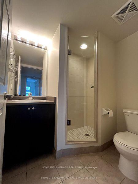 Photo 9 of Unit 1706, 19 Grand Trunk Crescent, Toronto, Waterfront Communities — HOMEH