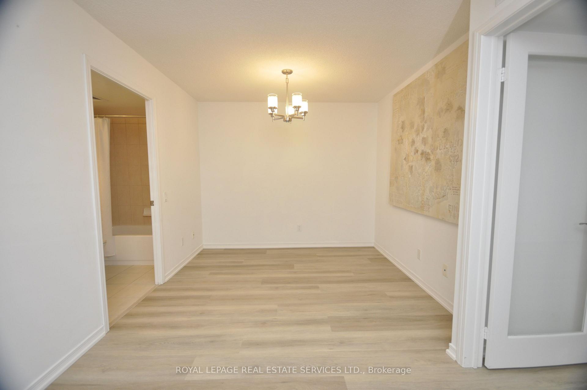 Photo 10 of Unit 1217, 60 Heintzman Street, Toronto, Junction Area — HOMEH