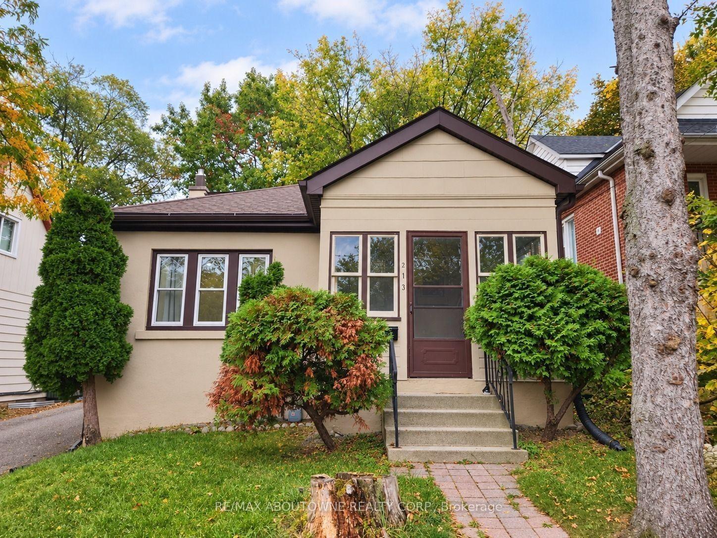 Photo 1 of Unit 3, 213 Bowman Street, Hamilton, Ainslie Wood — HOMEH