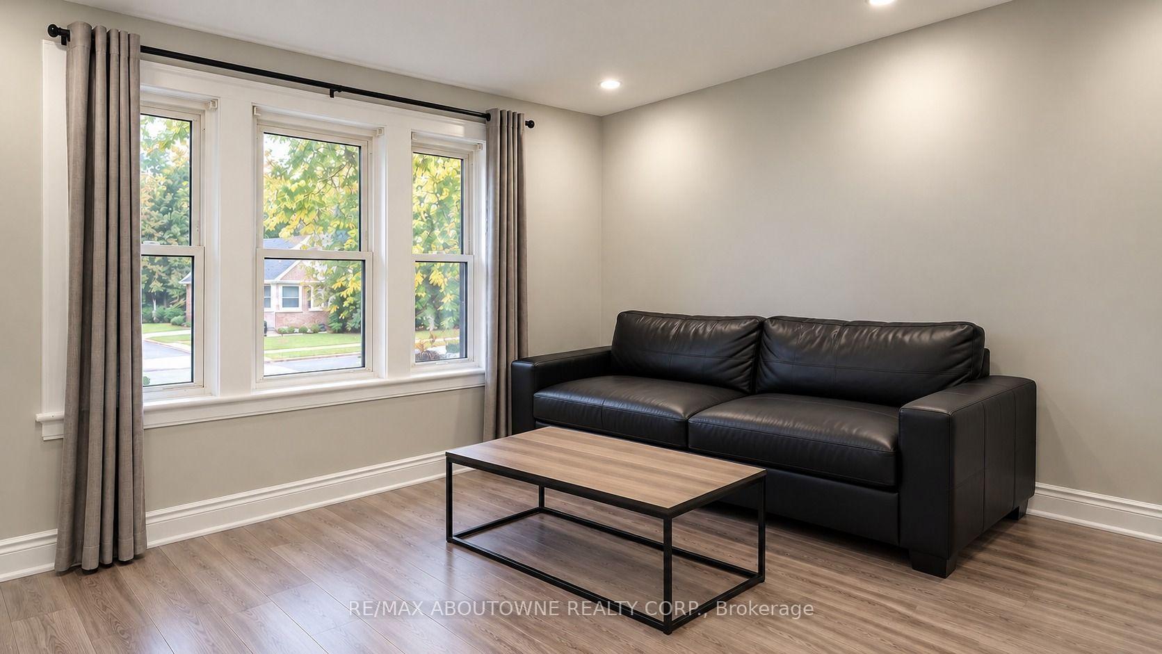 Photo 2 of Unit 3, 213 Bowman Street, Hamilton, Ainslie Wood — HOMEH