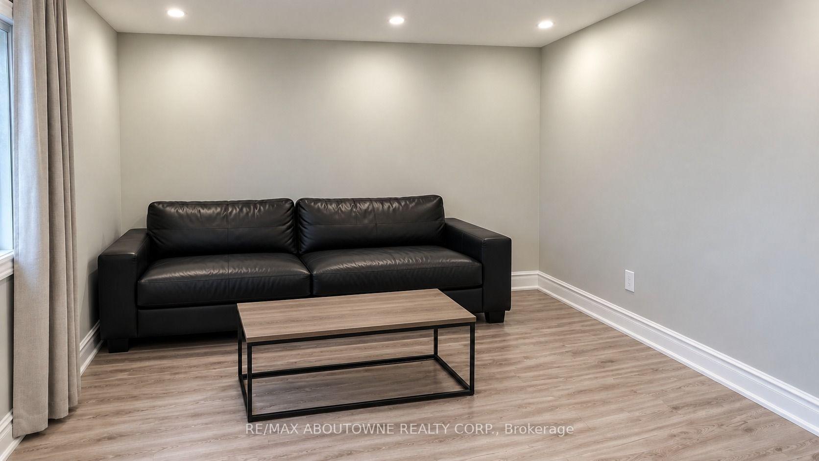 Photo 3 of Unit 3, 213 Bowman Street, Hamilton, Ainslie Wood — HOMEH