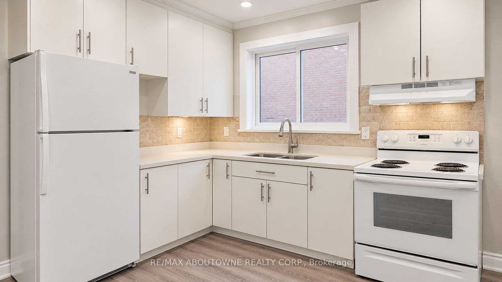 Photo 4 of Unit 3, 213 Bowman Street, Hamilton, Ainslie Wood — HOMEH
