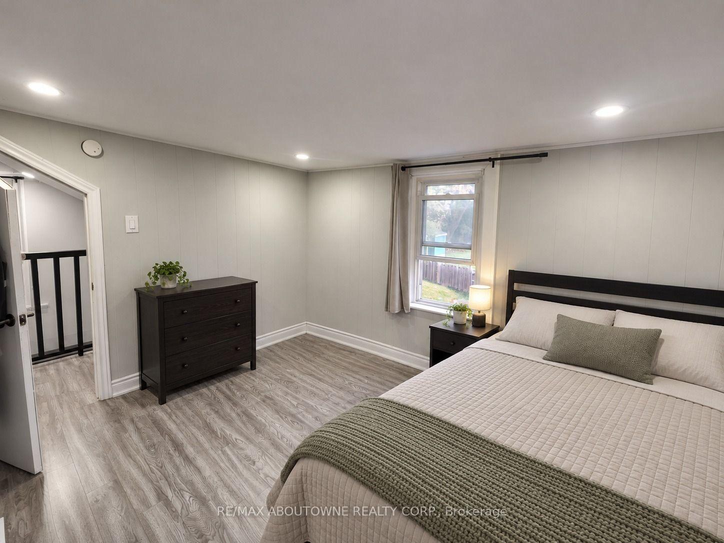 Photo 6 of Unit 3, 213 Bowman Street, Hamilton, Ainslie Wood — HOMEH