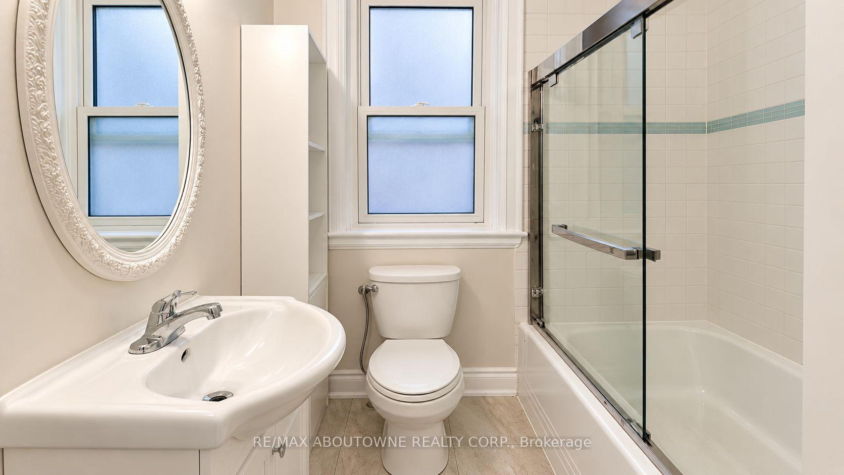 Photo 7 of Unit 3, 213 Bowman Street, Hamilton, Ainslie Wood — HOMEH