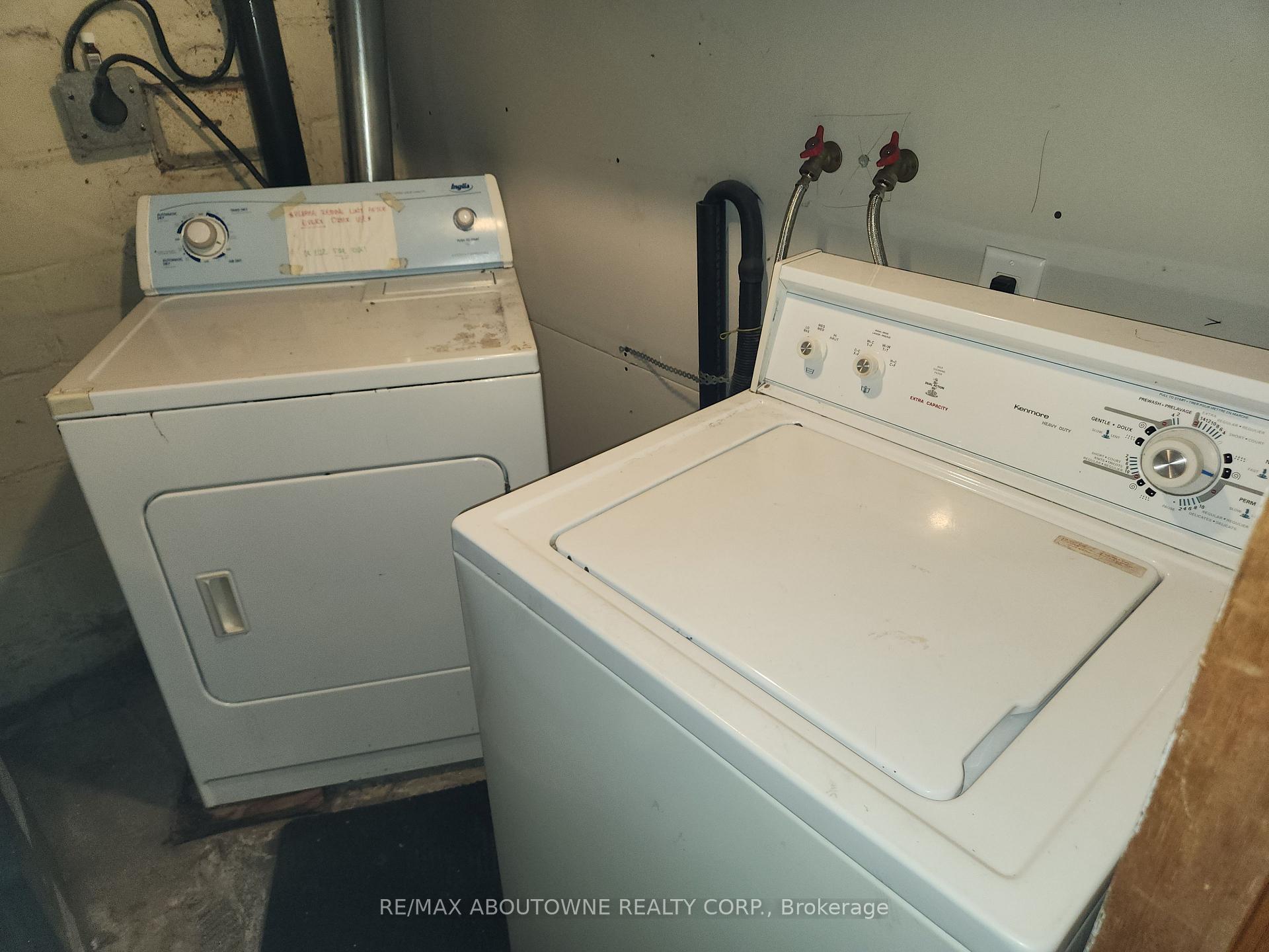 Photo 8 of Unit 3, 213 Bowman Street, Hamilton, Ainslie Wood — HOMEH
