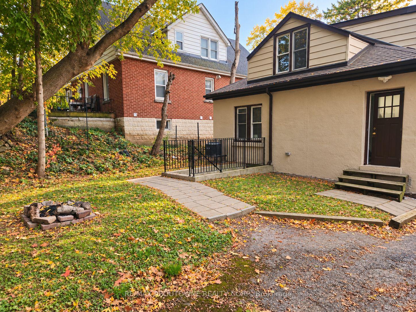 Photo 9 of Unit 3, 213 Bowman Street, Hamilton, Ainslie Wood — HOMEH