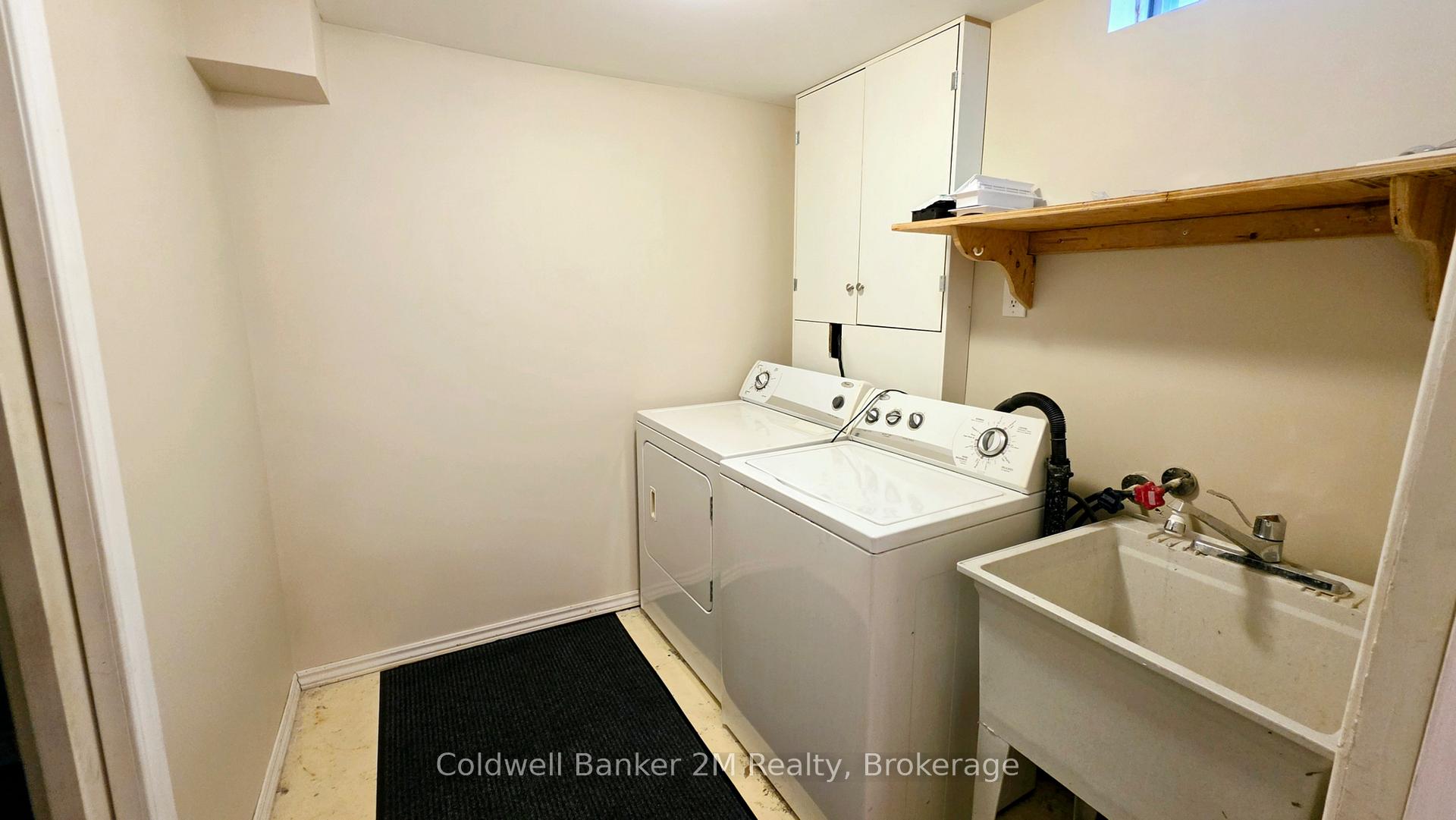 Photo 20 of 852 Attersley Drive, Oshawa, Pinecrest — HOMEH