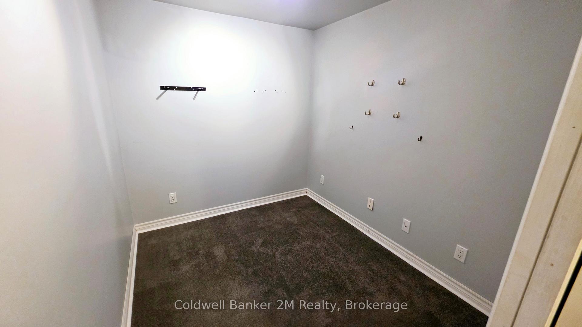 Photo 21 of 852 Attersley Drive, Oshawa, Pinecrest — HOMEH