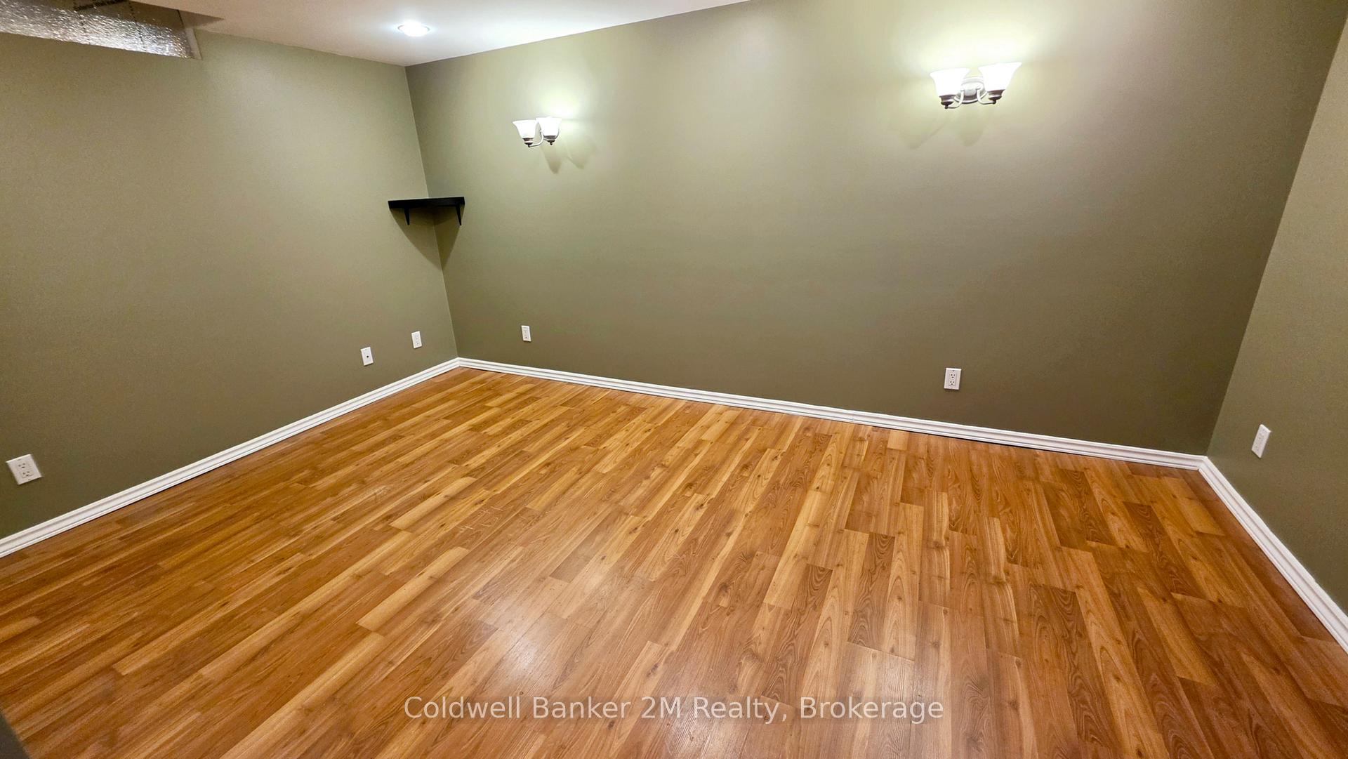 Photo 22 of 852 Attersley Drive, Oshawa, Pinecrest — HOMEH