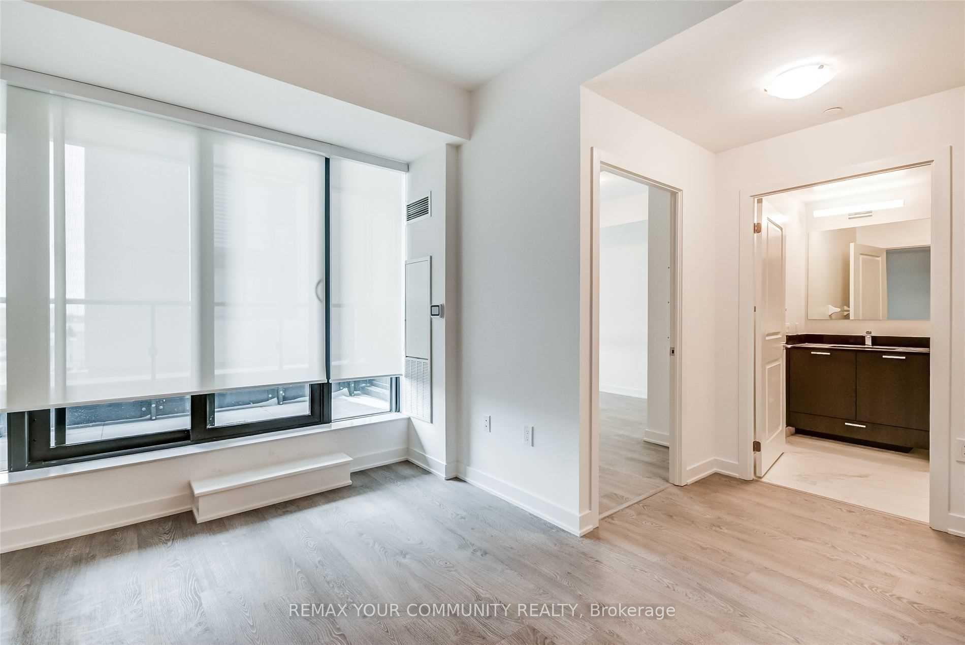 Photo 8 of Unit 209, 120 Eagle Rock Way, Vaughan, Rural Vaughan — HOMEH