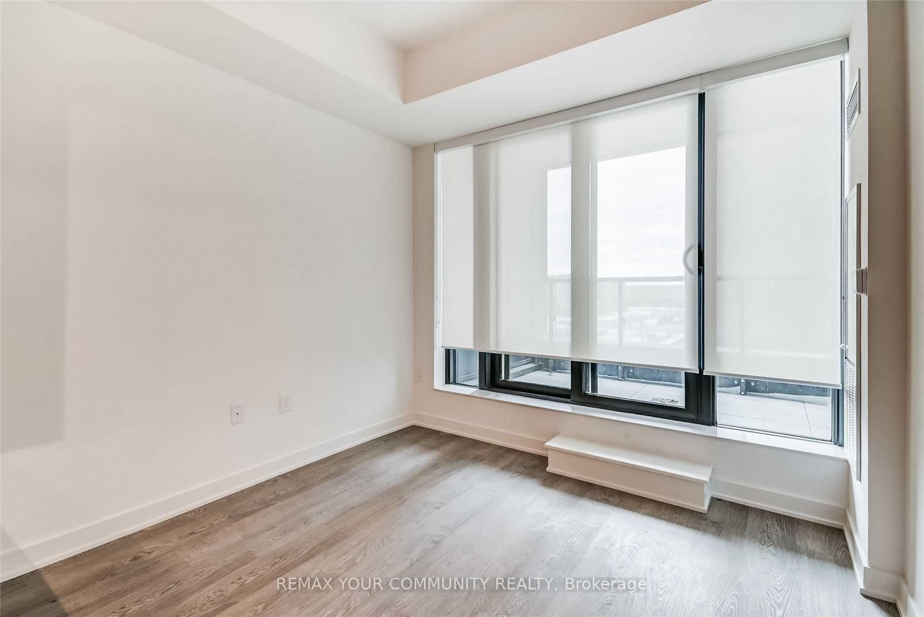 Photo 9 of Unit 209, 120 Eagle Rock Way, Vaughan, Rural Vaughan — HOMEH