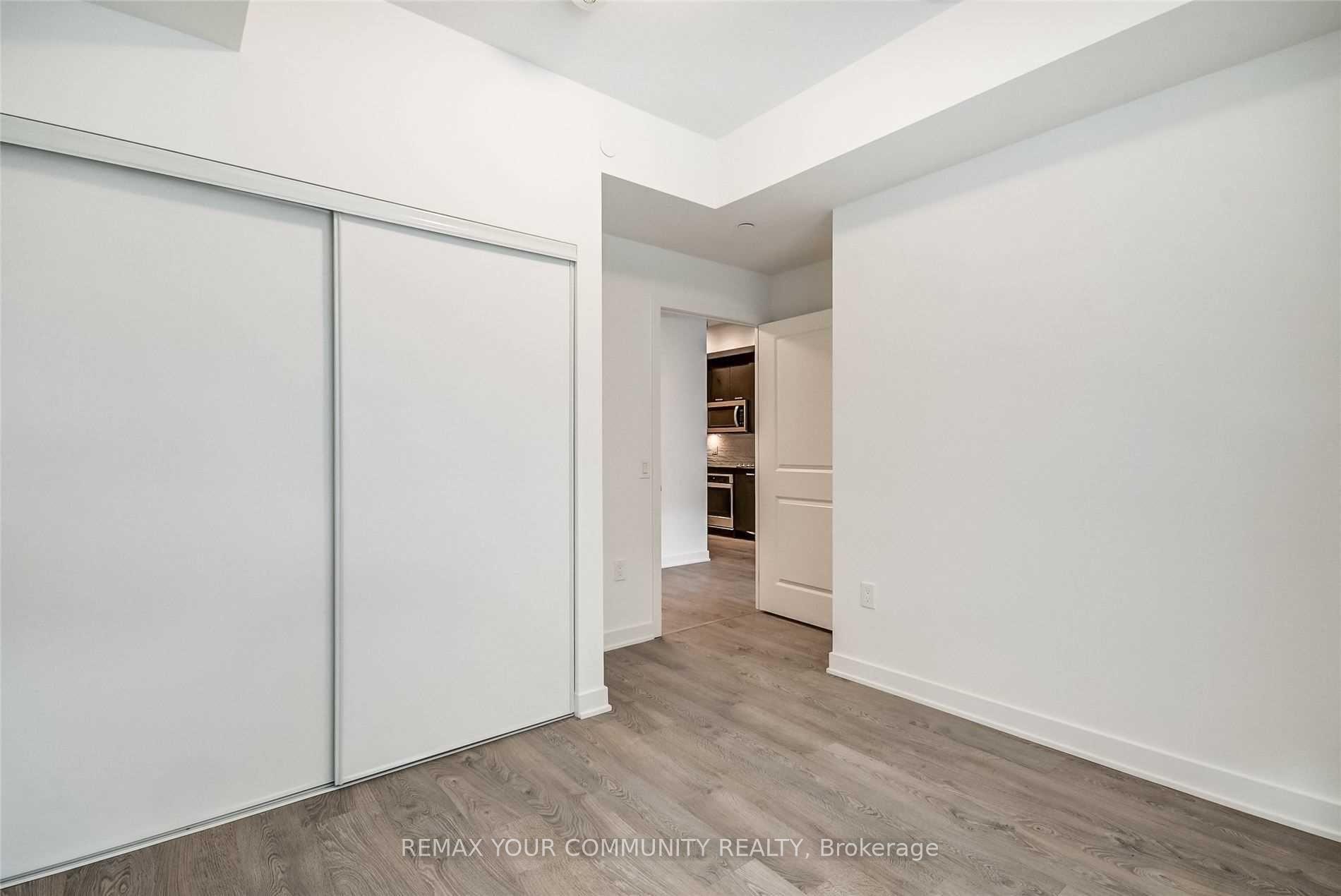 Photo 11 of Unit 209, 120 Eagle Rock Way, Vaughan, Rural Vaughan — HOMEH