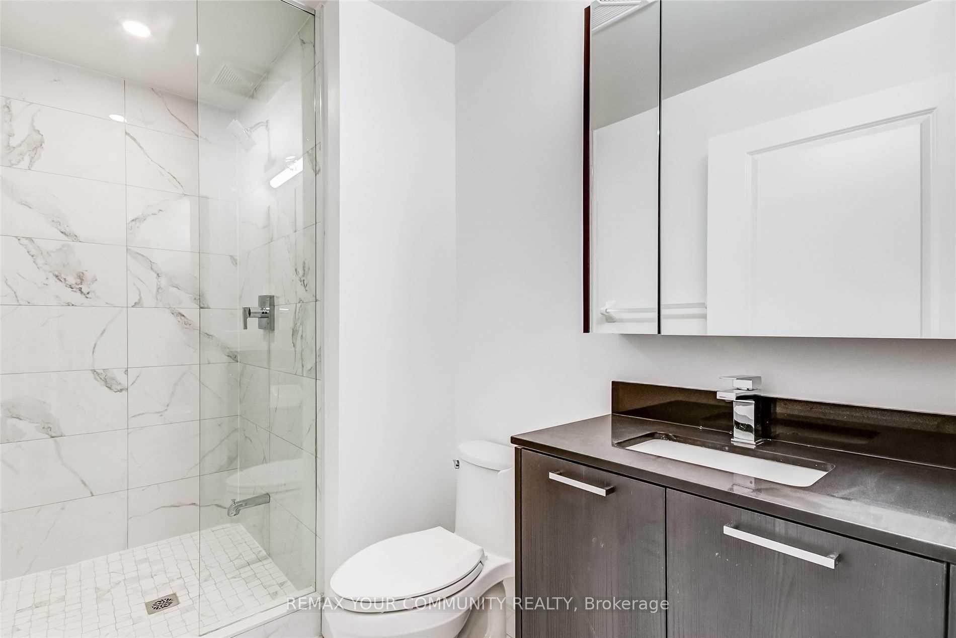 Photo 12 of Unit 209, 120 Eagle Rock Way, Vaughan, Rural Vaughan — HOMEH
